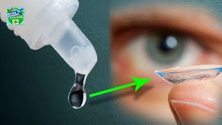 How To Make Saline Solution At Home [upl. by Ecyal22]