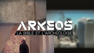 Bible et Archéologie la guerre silencieuse [upl. by Lavina709]