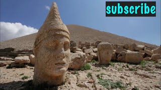 secrets perdus des civilisationsDoc arte doc [upl. by Sinnelg]