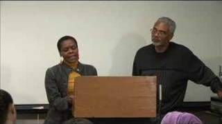 Lecture 8  AfricanAmerican Freedom Struggle Stanford [upl. by Edlin]