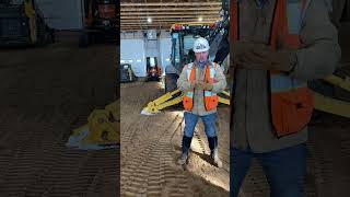 OSHA Excavation Competent Person Training [upl. by Lynea]