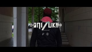 PNL  Onizuka Clip Officiel  Part2 [upl. by Fusco]