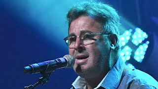 14 Vince Gill Songs That Tell His Troubled Story [upl. by Valiant]