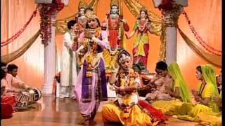 Radhe Radhe Shyam Bolo  Full Song By Kumar Vishu  Nikunj Mein Biraaje Ghamshyam Radhe Radhe [upl. by Namrak]