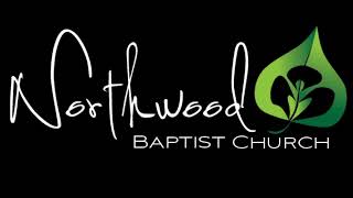 Northwood Baptist Live Stream [upl. by Netsriik]