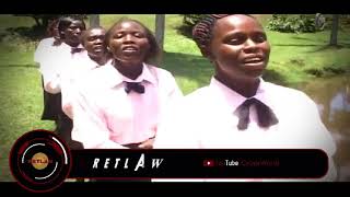 Kalenjin Catholic Songs 2020 Video Mix [upl. by Raff]