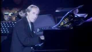 Richard Clayderman  The Red Sun [upl. by Joacima]