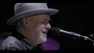 Paul Carrack  Love Will Keep Us Alive Live [upl. by Idalla268]