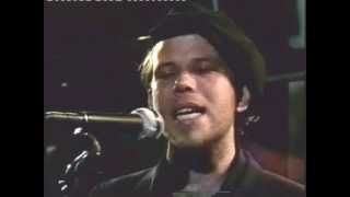 Tom Waits  Rockpalast 1977 FULL SHOW PROSHOT [upl. by Terrijo464]