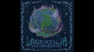 Lacertilia  Calling The Quarters full Album 2020 [upl. by Odin925]