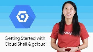 Get Started with Cloud Shell GCP Essentials  Qwiklabs Preview [upl. by Dlorad]