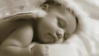 Brahms Lullaby for Babies 12 HOURS Lullabies Lullaby For Babies Go To Sleep Baby Song Sleep Music [upl. by Myna]