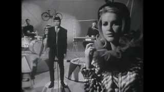 The Animals  Bring It On Home To Me Live 1965 UPGRADE ♫♥ [upl. by Claudia]