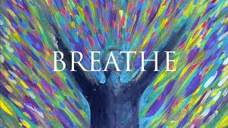 BREATHE Worship Forever 2021  Michael W Smith [upl. by Doralyn395]