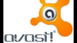 Avast Free Antivirus 2013 DownloadInstallConfigure [upl. by Itra]