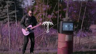 Hawthorne Heights quotConstant Dreadquot Official Music Video feat Brendan Murphy of Counterparts [upl. by Buell334]