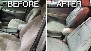 Best 100 Seat Covers on Amazon [upl. by Blair]