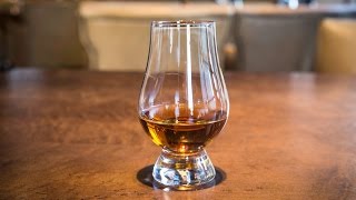 How Scotch Whisky is Made – From Grain to Glass [upl. by Ernesto]