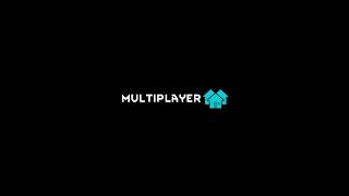 RimWorld Multiplayer mod [upl. by Norab908]