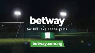 Betway Guide Learn how to deposit with a direct bank transfer [upl. by Eirehc]