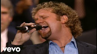 Gaither Vocal Band  Let Freedom Ring Live [upl. by Enrobso]