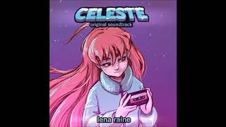 Celeste Music  Old Site Cassette Tape [upl. by Studner15]