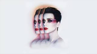 Katy Perry  Swish Swish Instrumental [upl. by Lebanna]