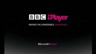 Music of BBC iPlayer Ad  Hamel [upl. by Brant]