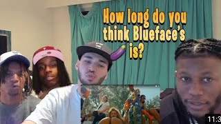 Adin Ross SUS MOMENTS For 10 Minutes Straight 🤣Ft Polo G Lil Tjay  Zias  Duke Dennis [upl. by Ailes485]