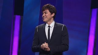 Joseph Prince  The Truth About Tithing Under Grace  26 May 19 [upl. by Kilar358]