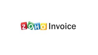 Zoho Invoice  Hasslefree Invoicing Software [upl. by Kelula]