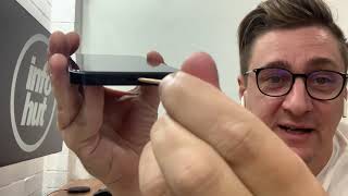 iPhone 12 not charging Solution on how to fix [upl. by Merle]