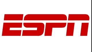 ESPN  live Streaming News  HD Online Shows Episodes  Official TV Channel [upl. by Anom251]