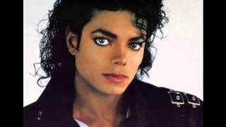 Michael Jackson Pire Pire Dembow Mix 2014 Prod La Nevula23 [upl. by Leschen]