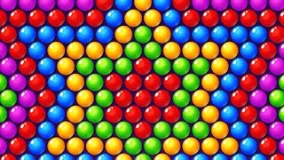 Bubble Shooter Tips and Tricks [upl. by Milone]