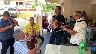 Yabucoa mi barrio [upl. by Inkster]