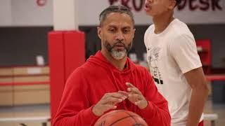 Mahmoud Abdul Rauf [upl. by Gwyneth]