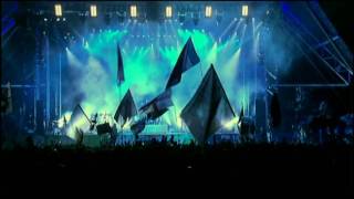 Muse Live Performance [upl. by Celestia]