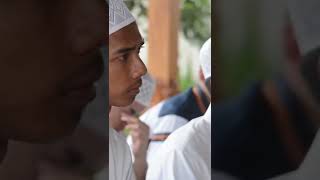 Tujuan Belajar Sirah Nabawiyyah  Part 1  Ustadz Muhammad Nur [upl. by Nels955]