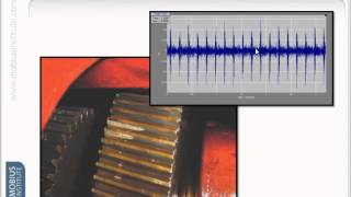 Vibration Analysis KnowHow Quick Intro to Vibration Analysis [upl. by Novah]