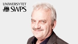 quotMiłość i jej przemianyquot  prof dr hab Bogdan Wojciszke [upl. by Ayisan]