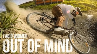 Fabio Wibmer  Out Of Mind [upl. by Xena]