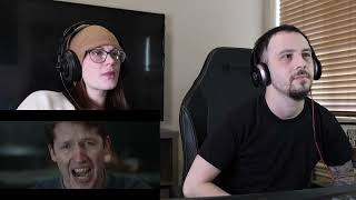 Monsters  James Blunt  Reaction Request WOW [upl. by Iredale]