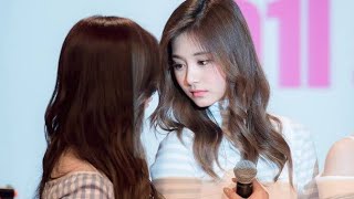 TWICE SATZU TIKTOK [upl. by Hairahs]