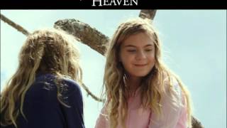 MIRACLES FROM HEAVEN in cinemas March 16  Official Trailer [upl. by Akcire]