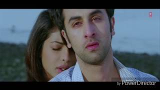 Aa leke chalu tujko full song [upl. by Eniluqcaj347]