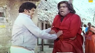 Goundamani Senthil Very Rare Comedy CollectionTamil Comedy Scenes [upl. by Nace]