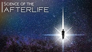 Evidence of the Afterlife 7 Scientific Reasons for Life After Death [upl. by Kirsch144]