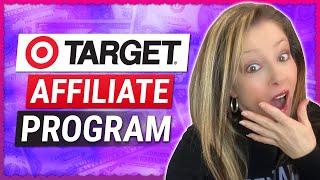 Target Affiliate Program🎯quotGreat Commissionsquot  Accepted Worldwide  Shelly Hopkins [upl. by Veneaux]