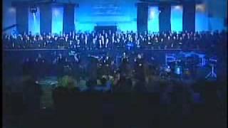 Revelation Song IBC Indiana Bible College [upl. by Sucul]